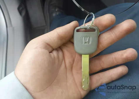 2008 Honda Accord Sdn 2.4 Ex-L/Ex-L z USA, uszkodzony, nr VIN 1HGCP25818A070696